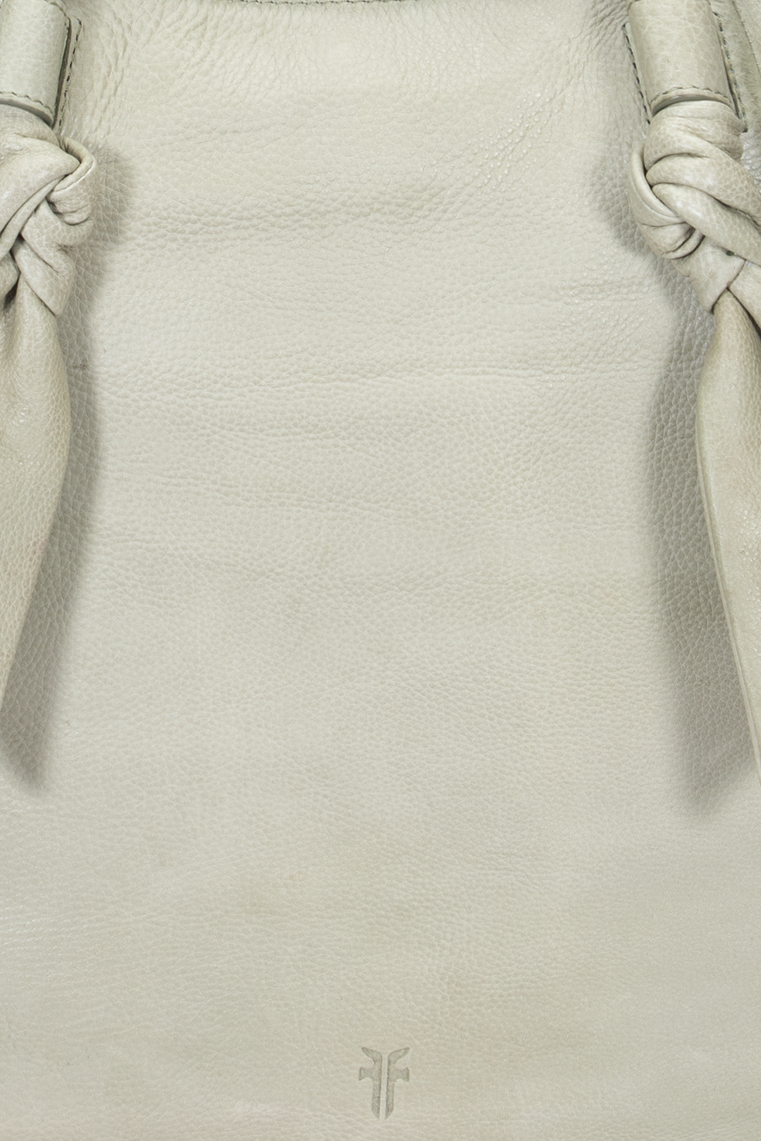 Willow Handbags Frye Women's Nora Knotted Tote Bag (Willow)