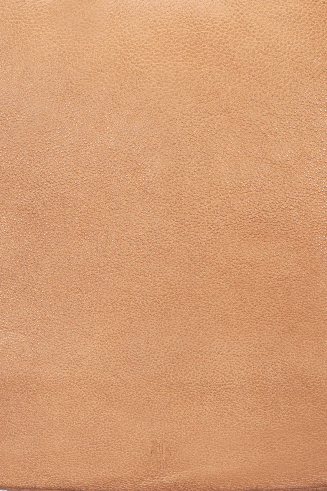 Beige Handbags Frye Women's Nora Backpack Hobo Bag (Beige)