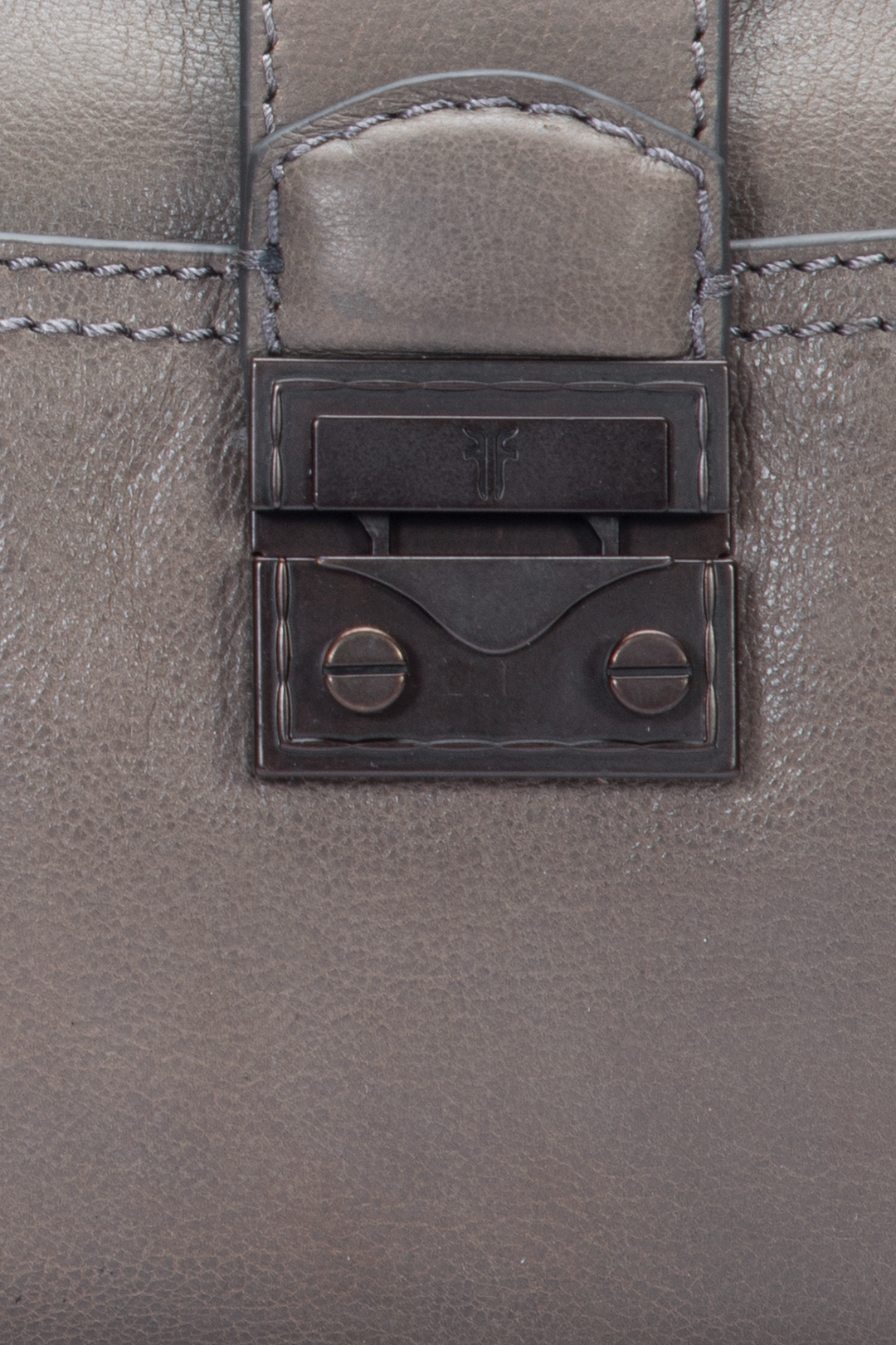 Shadow Handbags Frye Alex Shadow Crossbody Clutch