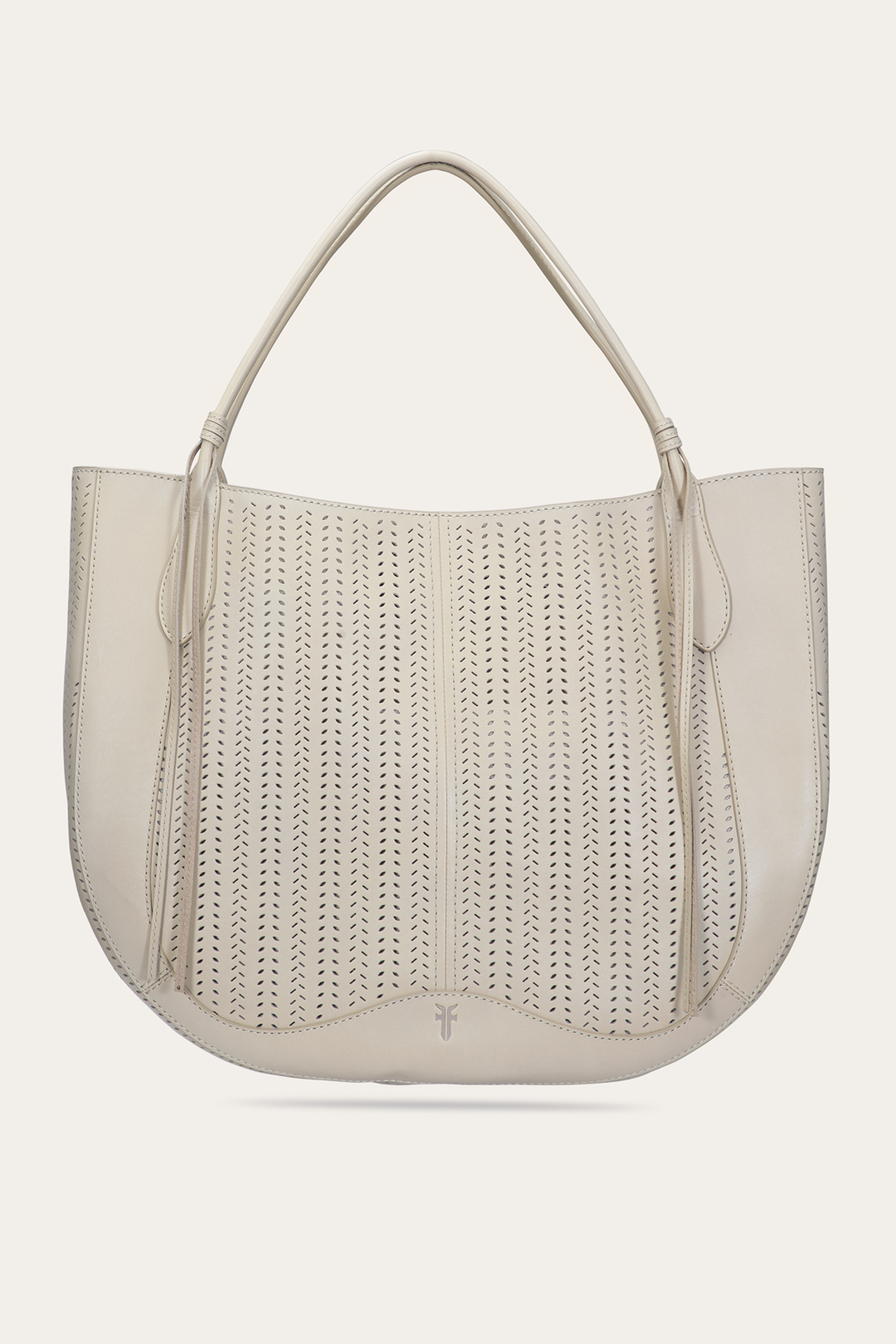 Oat Handbags Frye Stella Oat Tote