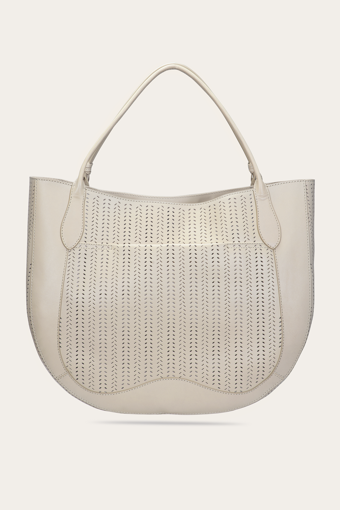 Oat Handbags Frye Stella Oat Tote