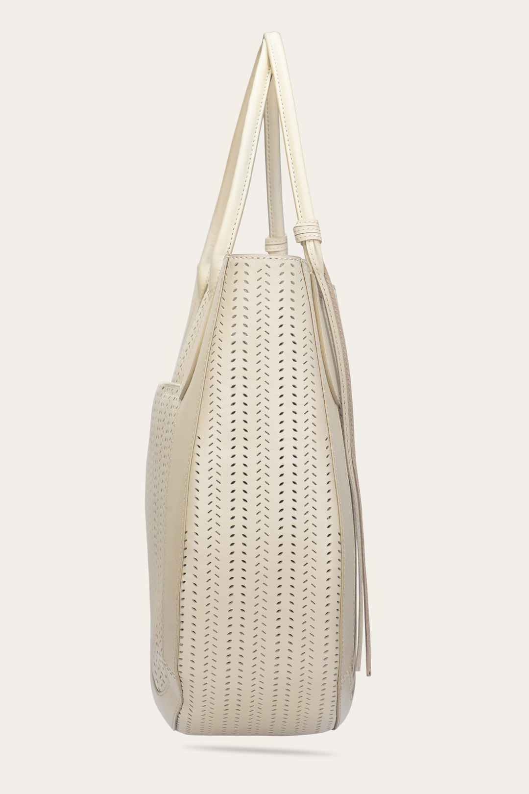 Oat Handbags Frye Stella Oat Tote