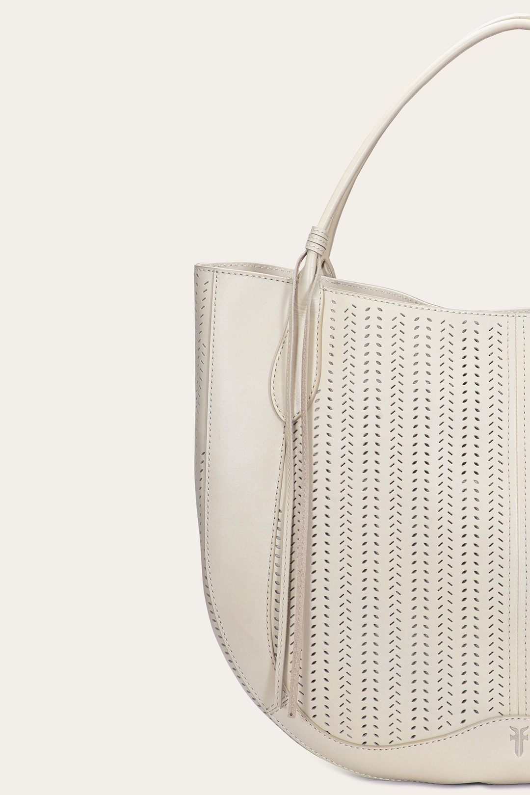 Oat Handbags Frye Stella Oat Tote
