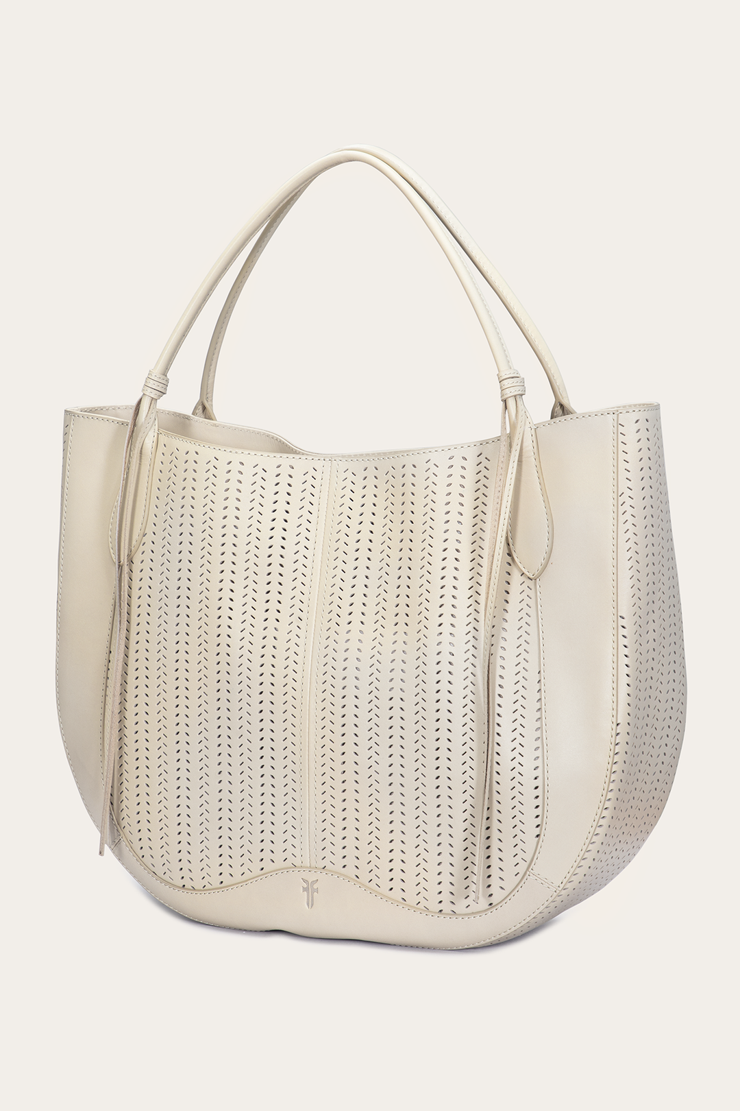 Oat Handbags Frye Stella Oat Tote