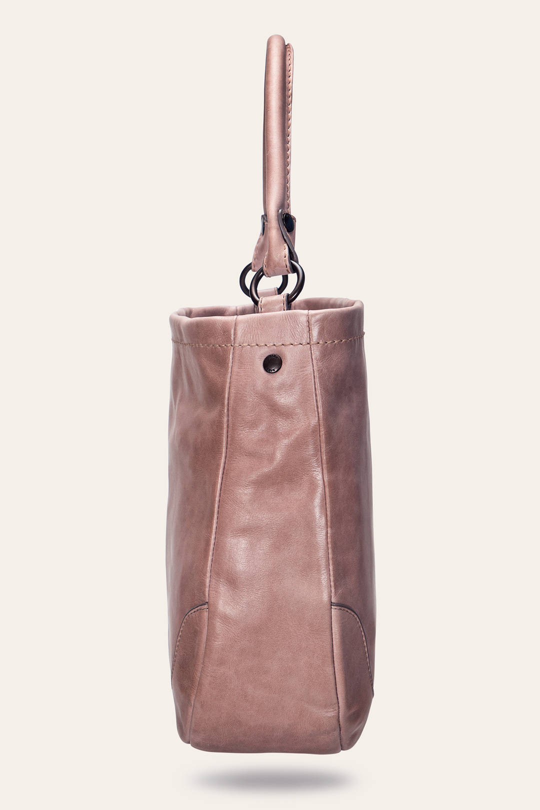 Mushroom Handbags Frye Melissa Mushroom Hobo