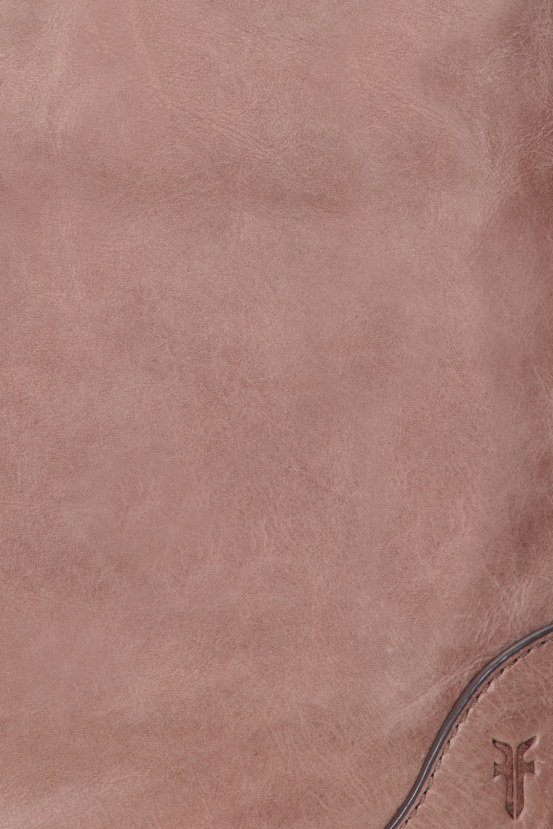 Mushroom Handbags Frye Melissa Mushroom Hobo