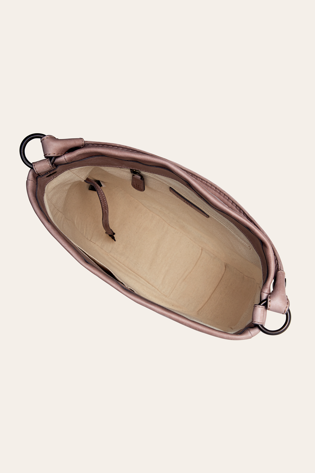 Mushroom Handbags Frye Melissa Mushroom Hobo