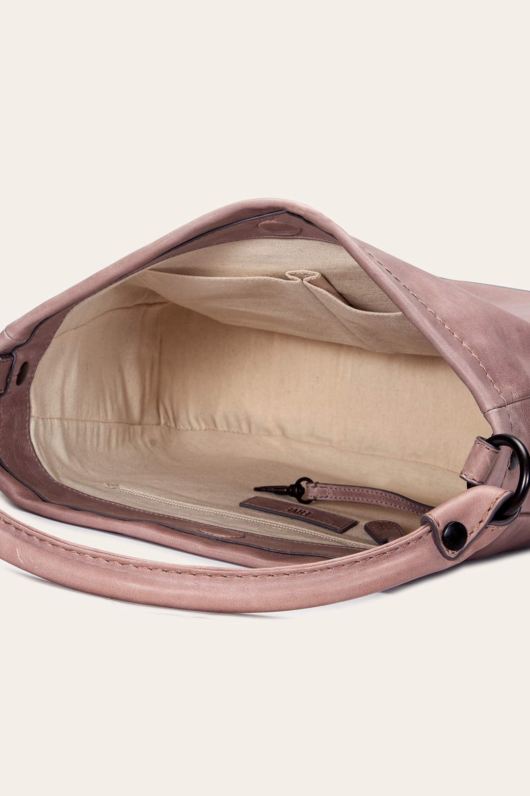 Mushroom Handbags Frye Melissa Mushroom Hobo