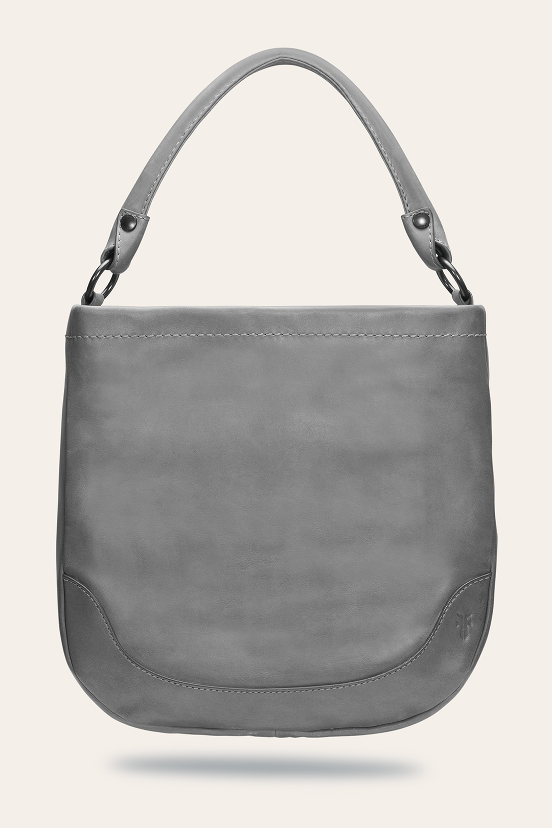 Shadow Handbags Frye Melissa Shadow Hobo