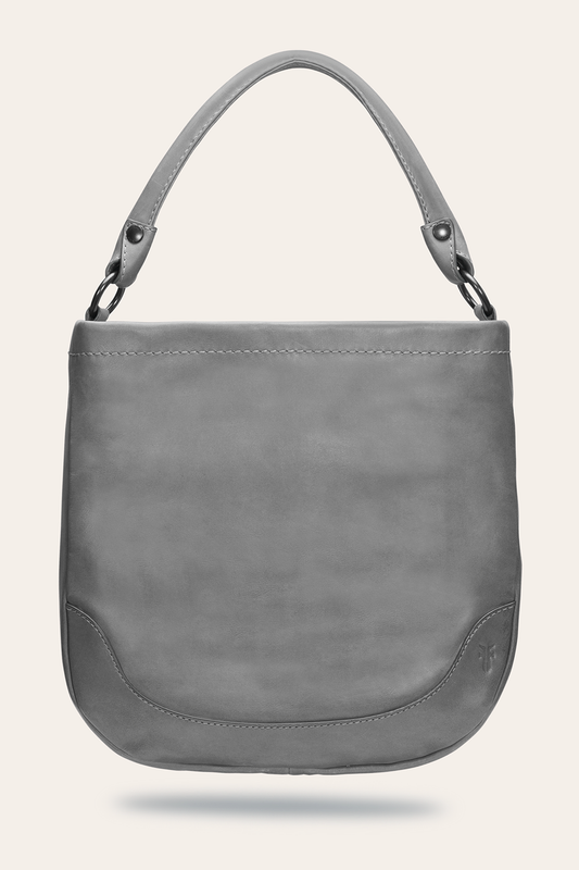 Shadow Handbags Frye Melissa Shadow Hobo
