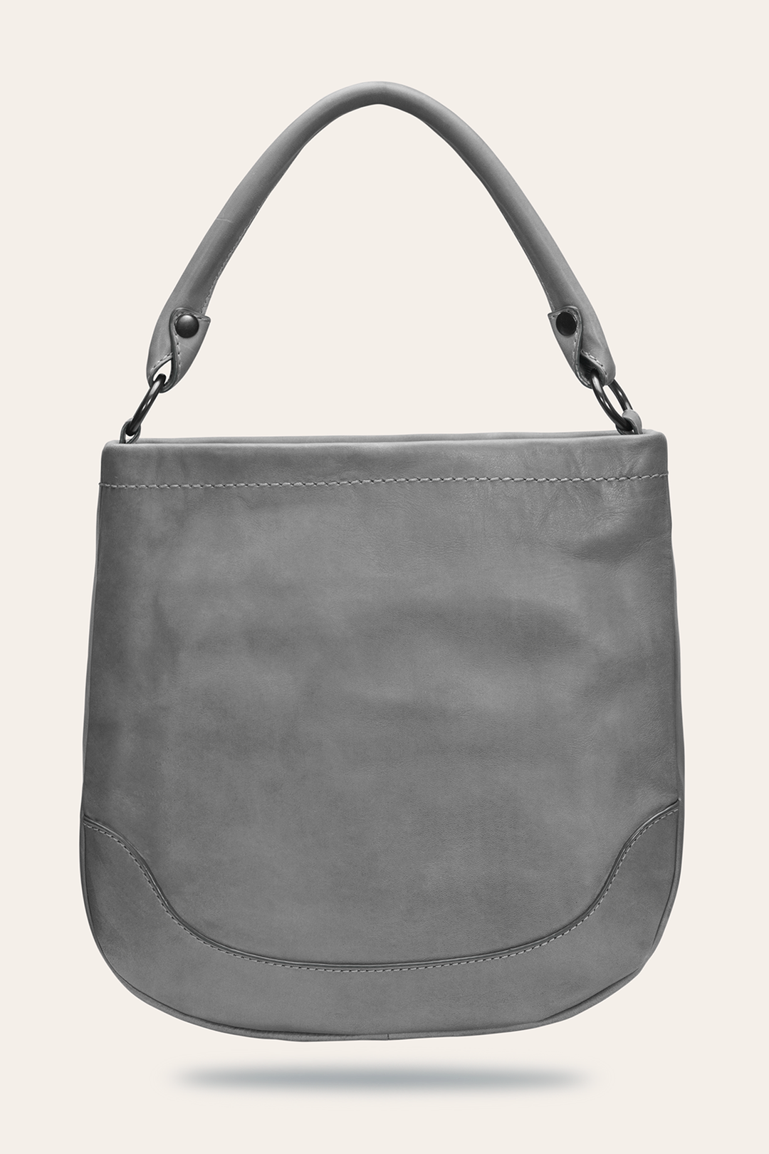 Shadow Handbags Frye Melissa Shadow Hobo