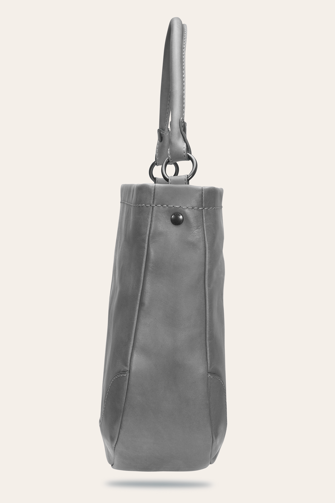 Shadow Handbags Frye Melissa Shadow Hobo