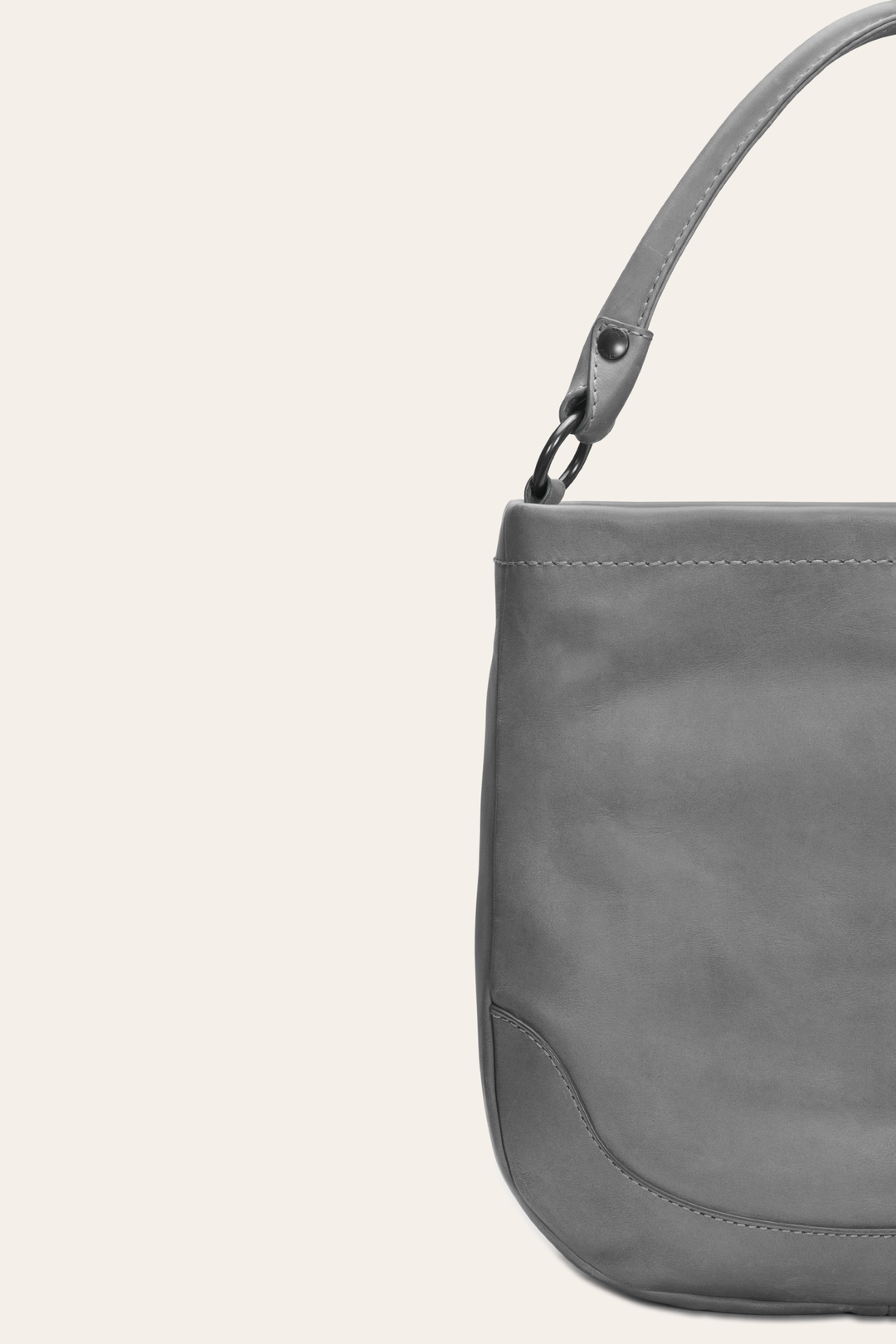 Shadow Handbags Frye Melissa Shadow Hobo