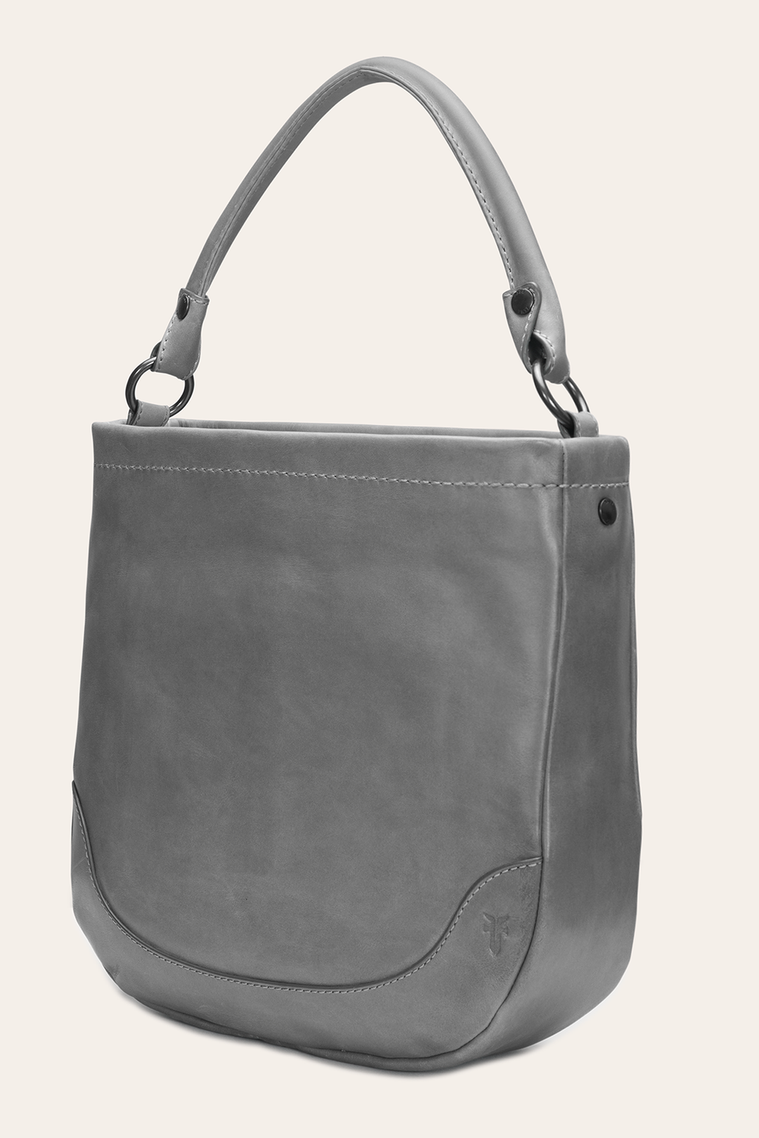 Shadow Handbags Frye Melissa Shadow Hobo