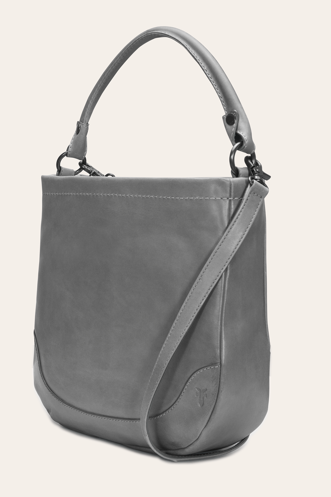Shadow Handbags Frye Melissa Shadow Hobo