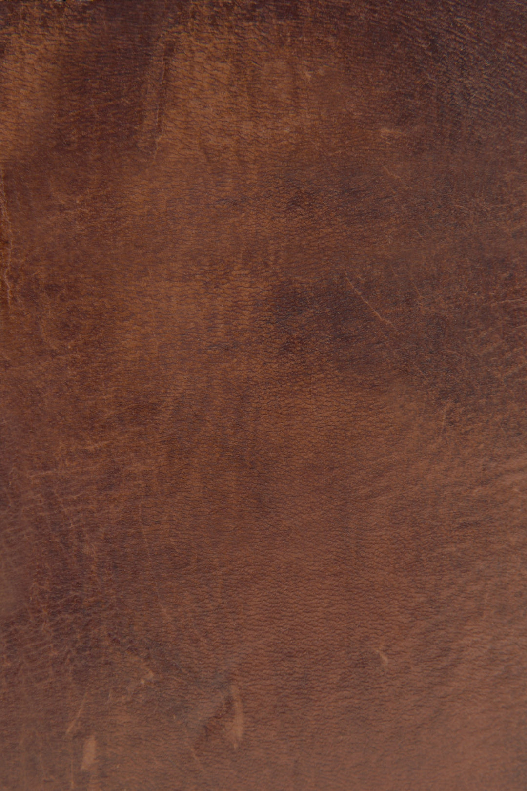 Cognac Wallets & Accessories Frye Melissa Cognac Zip Wallet
