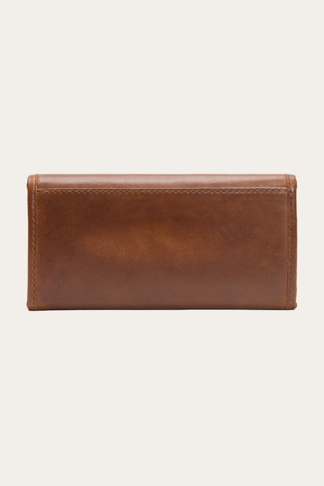 Cognac Wallets & Accessories Frye Melissa Cognac Wallet