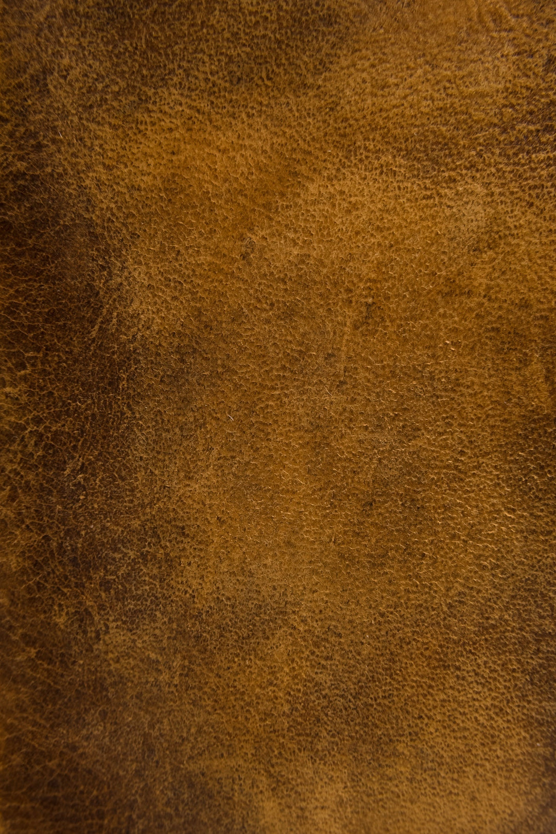 Cognac Wallets & Accessories Frye Melissa Cognac Wristlet