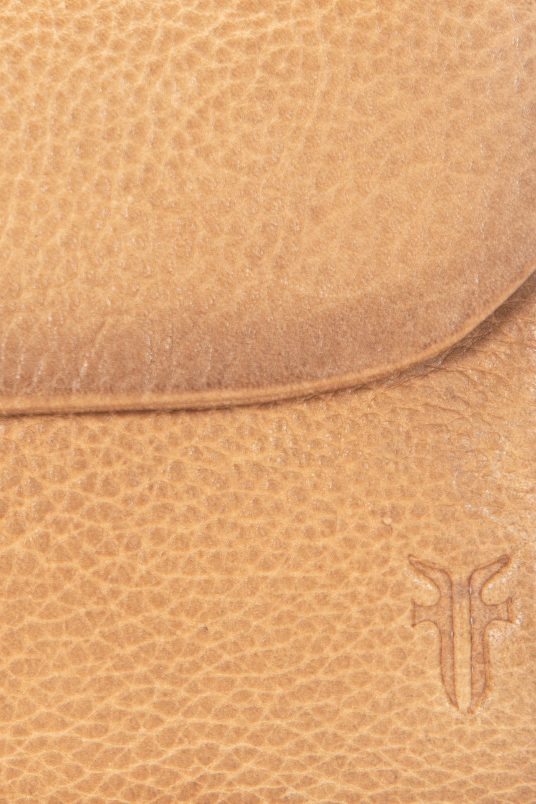 Beige Wallets & Accessories Frye Nora Beige Small Wallet