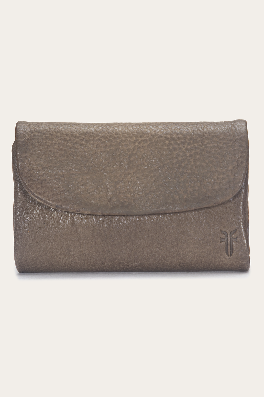Dusty Olive Wallets & Accessories Frye Dusty Olive Nora Small Wallet