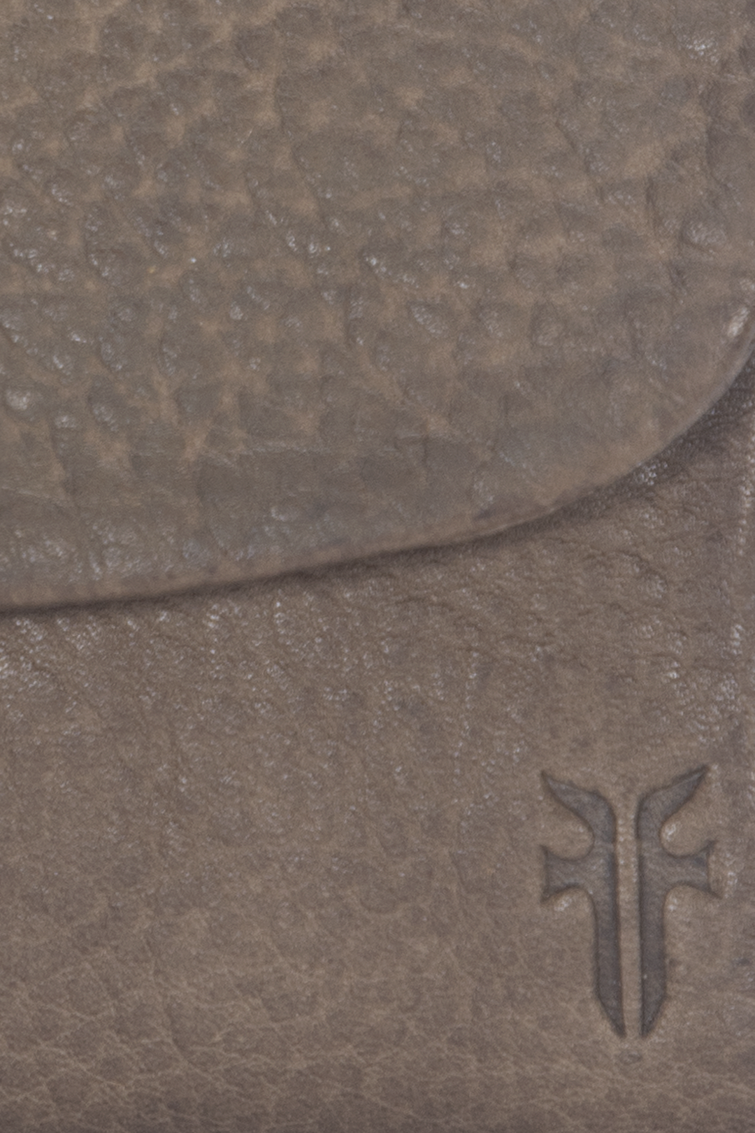 Dusty Olive Wallets & Accessories Frye Dusty Olive Nora Small Wallet