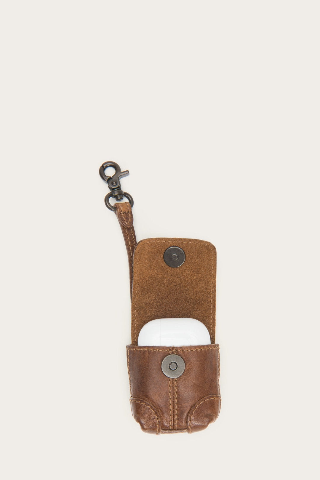 Cognac Wallets & Accessories Frye Melissa Cognac 3 In 1 Crossbody
