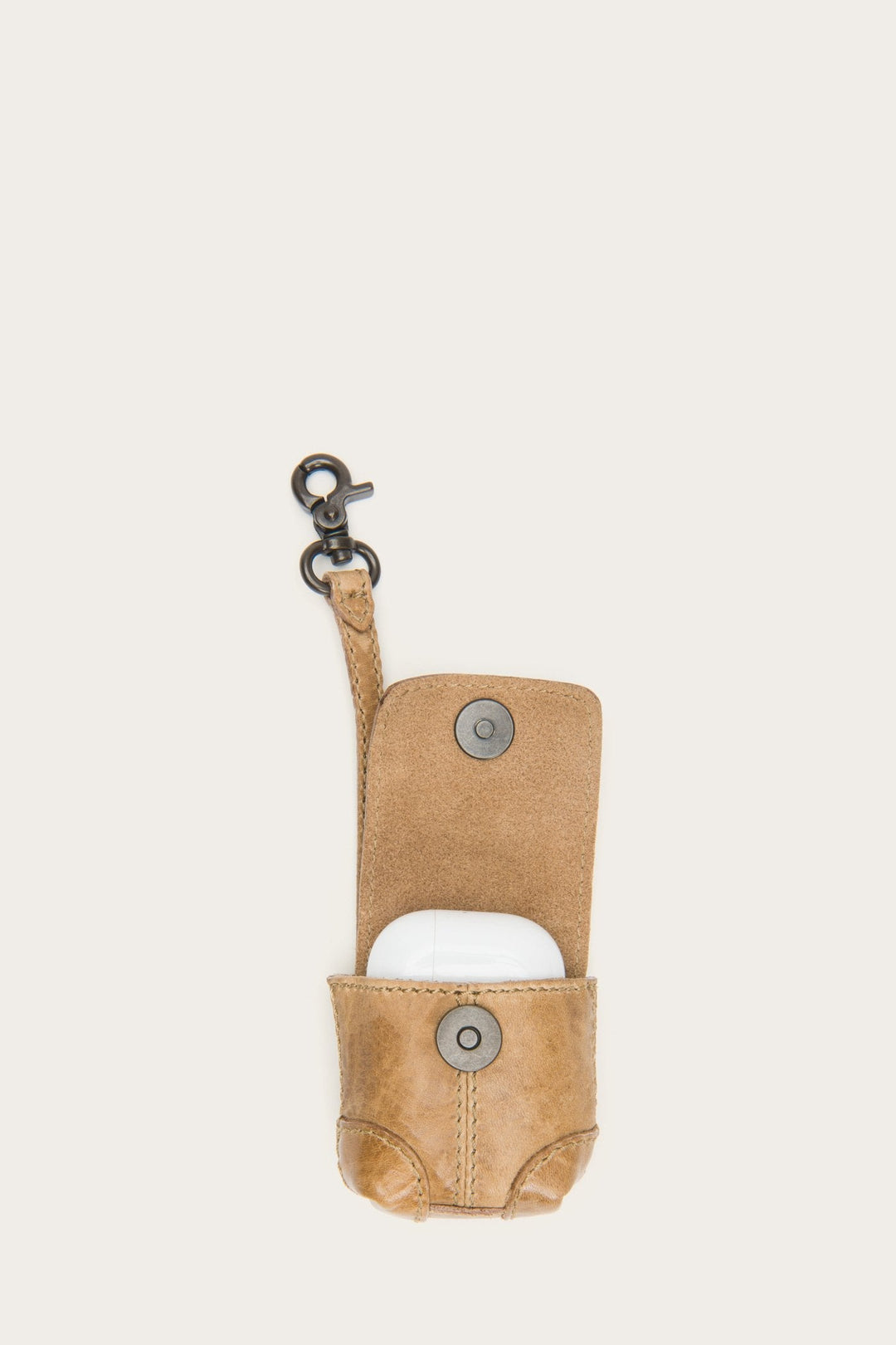 Beige Wallets & Accessories Frye Melissa Beige 3 In 1 Crossbody
