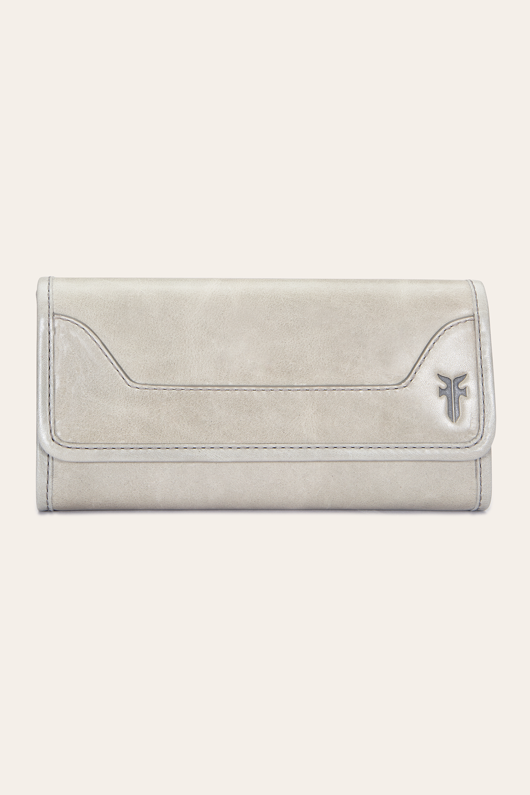Willow Wallets & Accessories Frye Melissa Willow Wallet