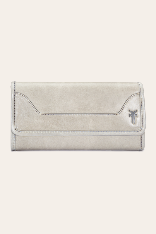 Willow Wallets & Accessories Frye Melissa Willow Wallet