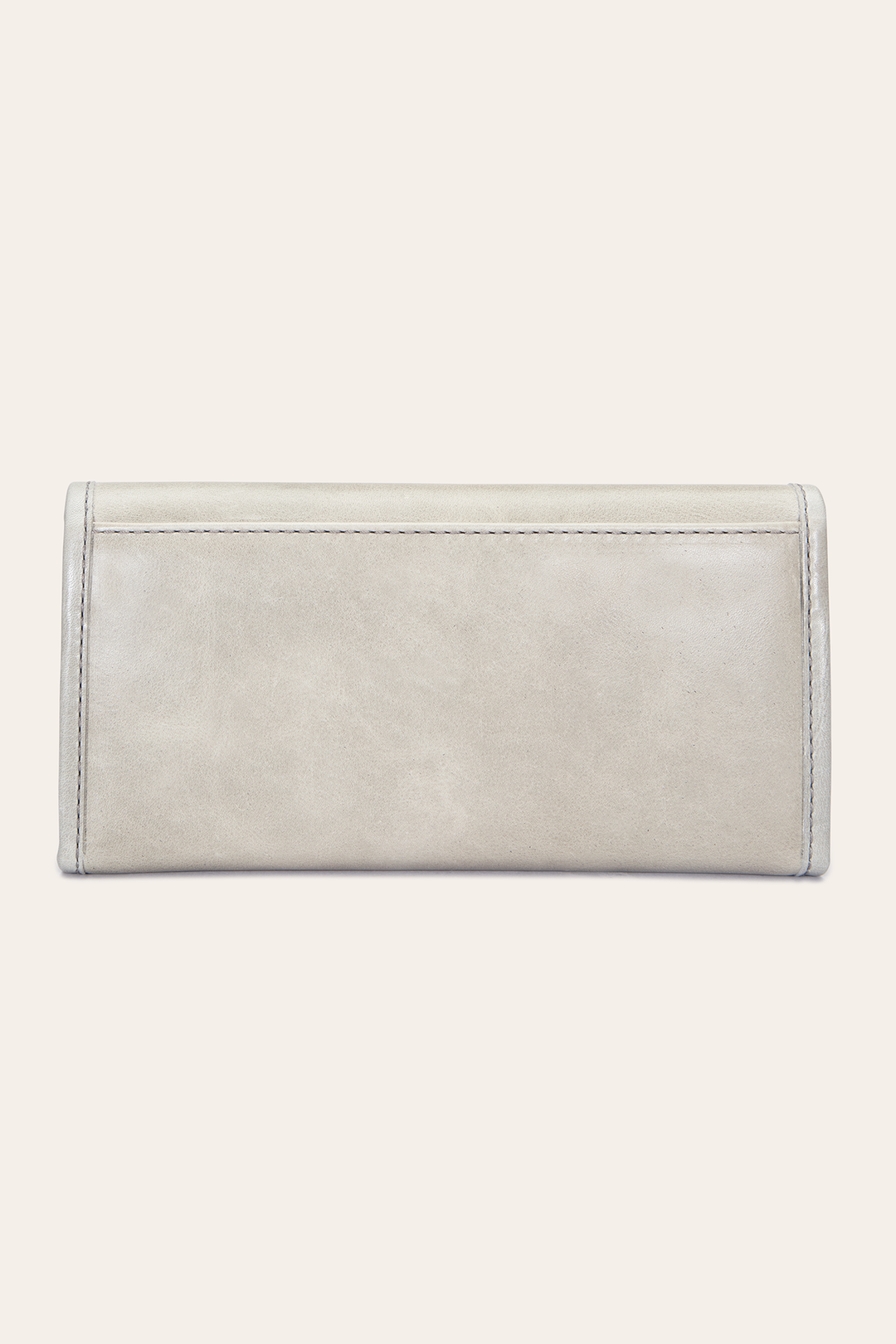 Willow Wallets & Accessories Frye Melissa Willow Wallet