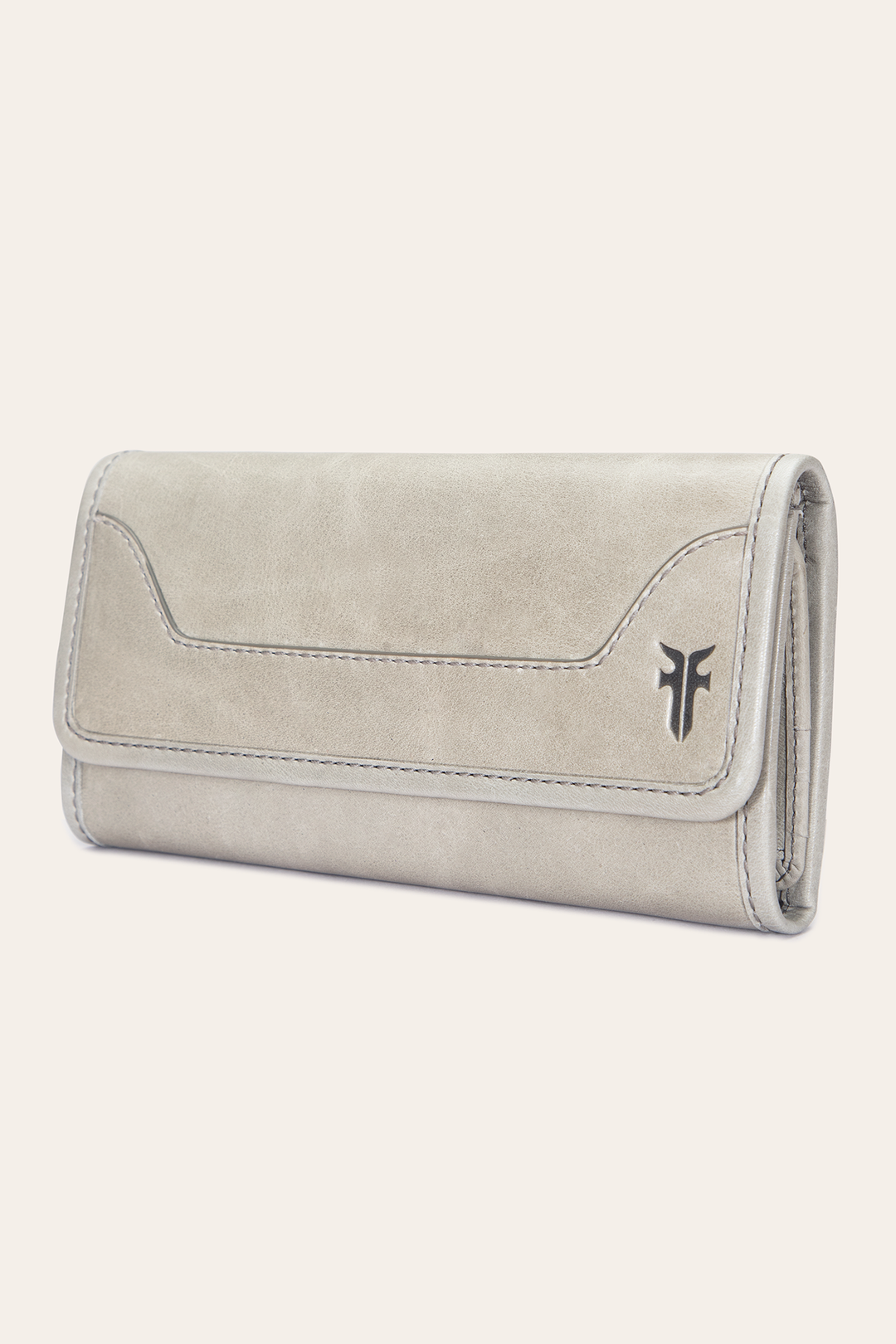 Willow Wallets & Accessories Frye Melissa Willow Wallet