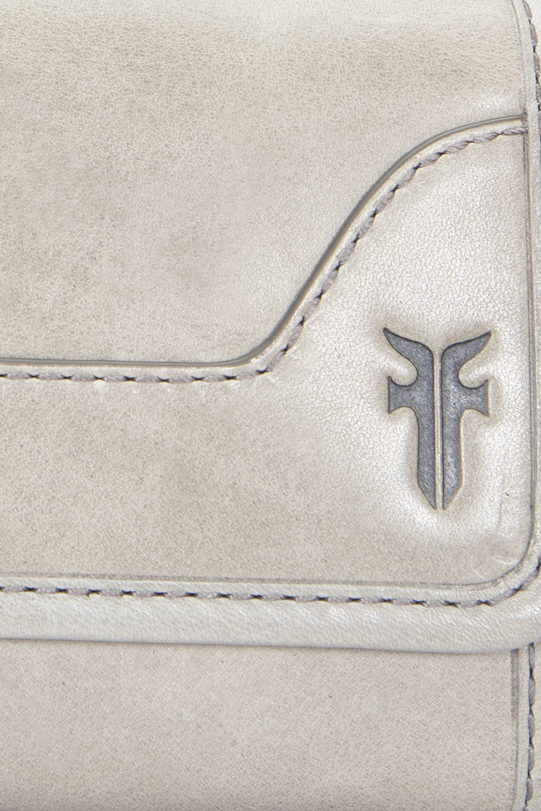 Willow Wallets & Accessories Frye Melissa Willow Wallet