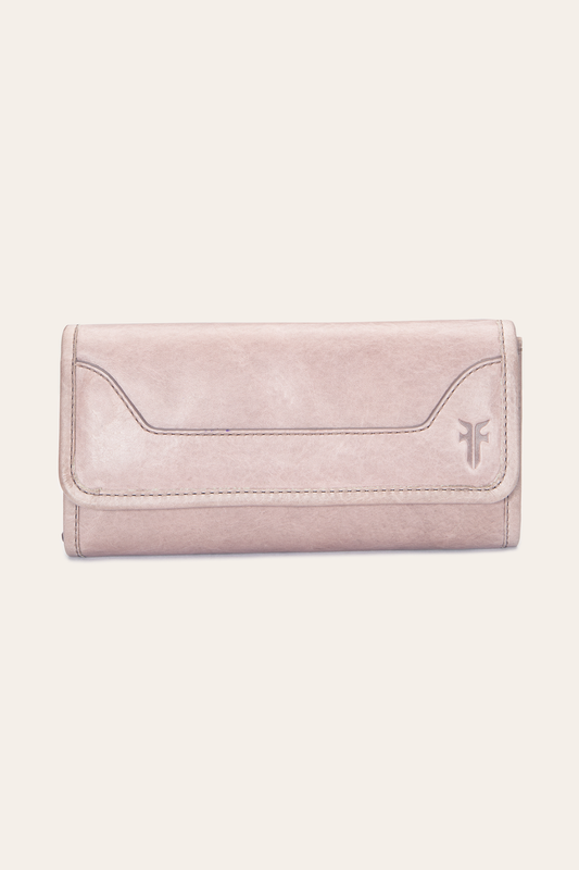Mushroom Wallets & Accessories Frye Melissa Mushroom Wallet