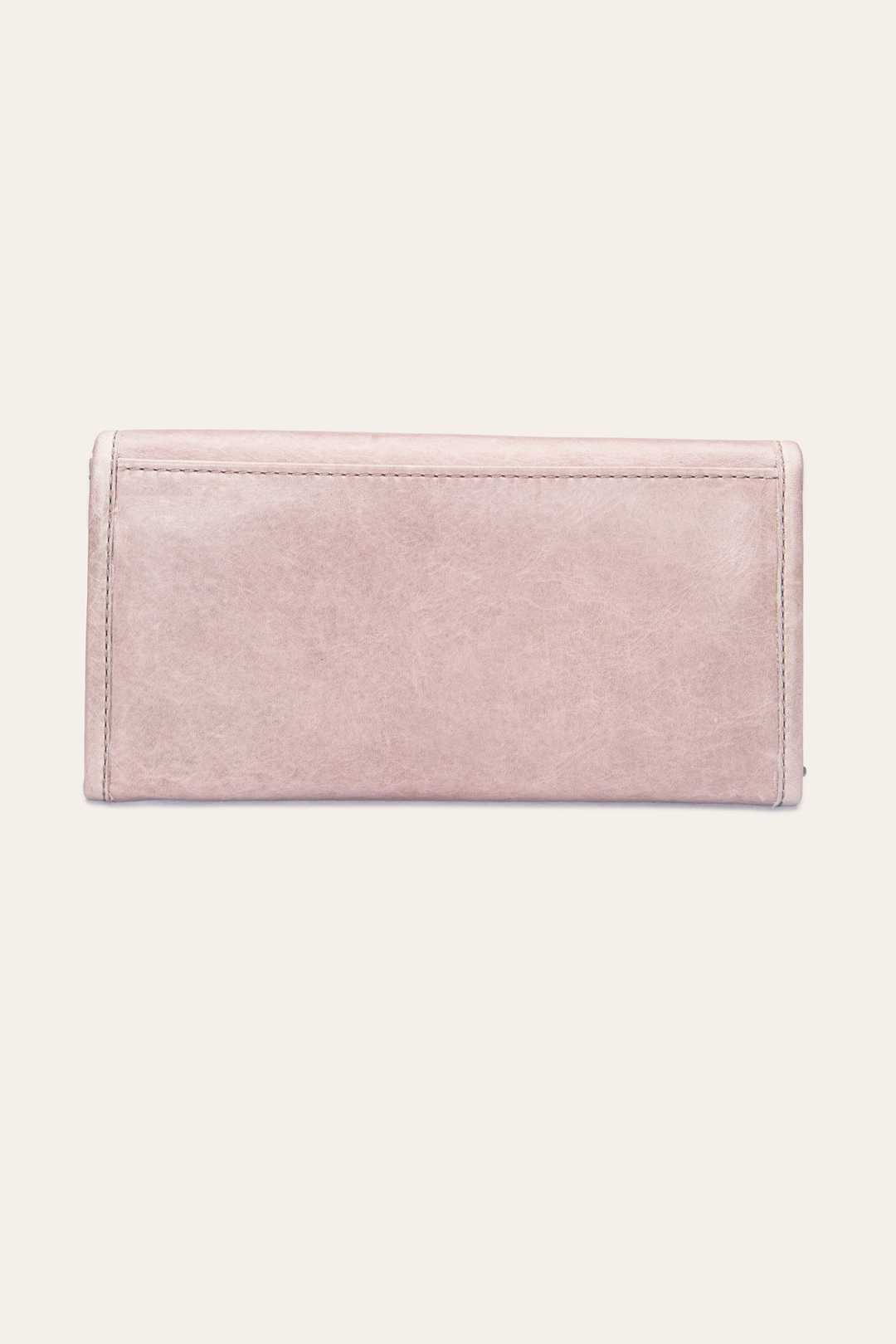 Mushroom Wallets & Accessories Frye Melissa Mushroom Wallet