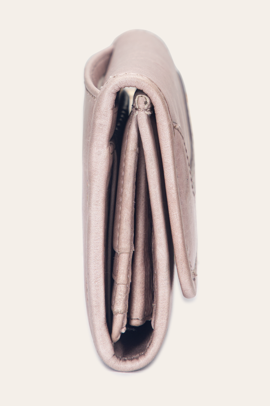 Mushroom Wallets & Accessories Frye Melissa Mushroom Wallet