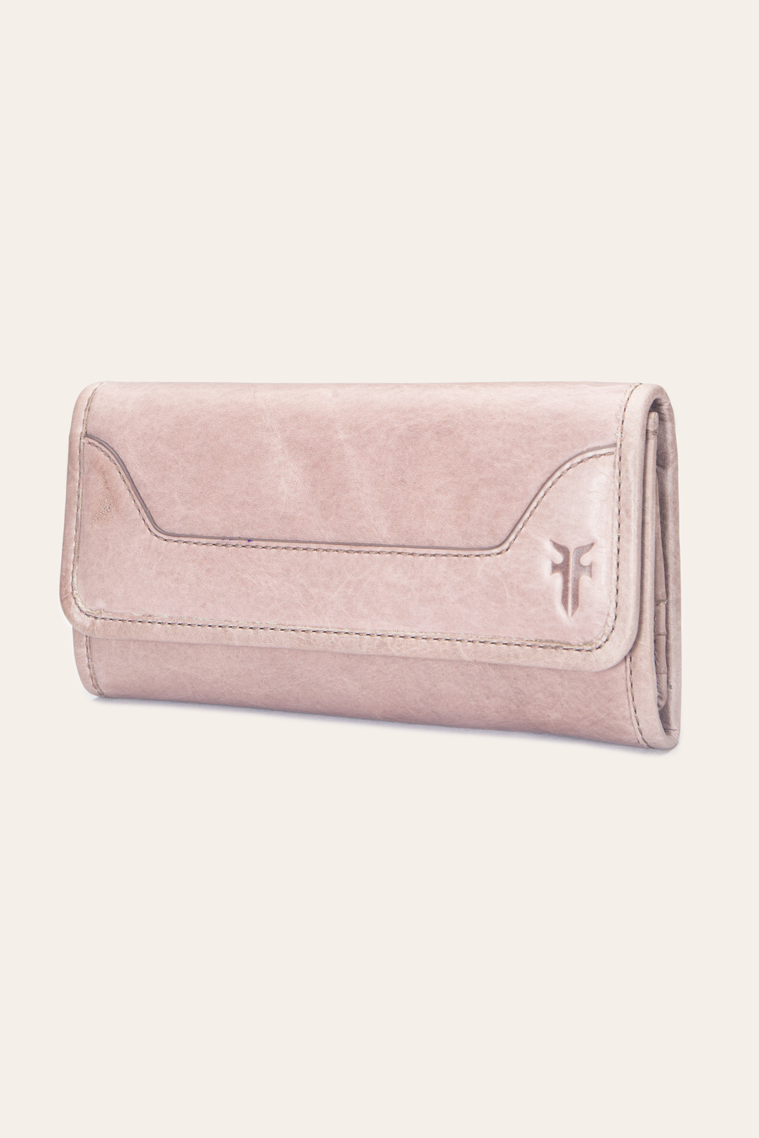 Mushroom Wallets & Accessories Frye Melissa Mushroom Wallet