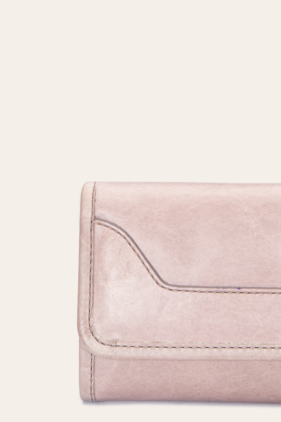 Mushroom Wallets & Accessories Frye Melissa Mushroom Wallet
