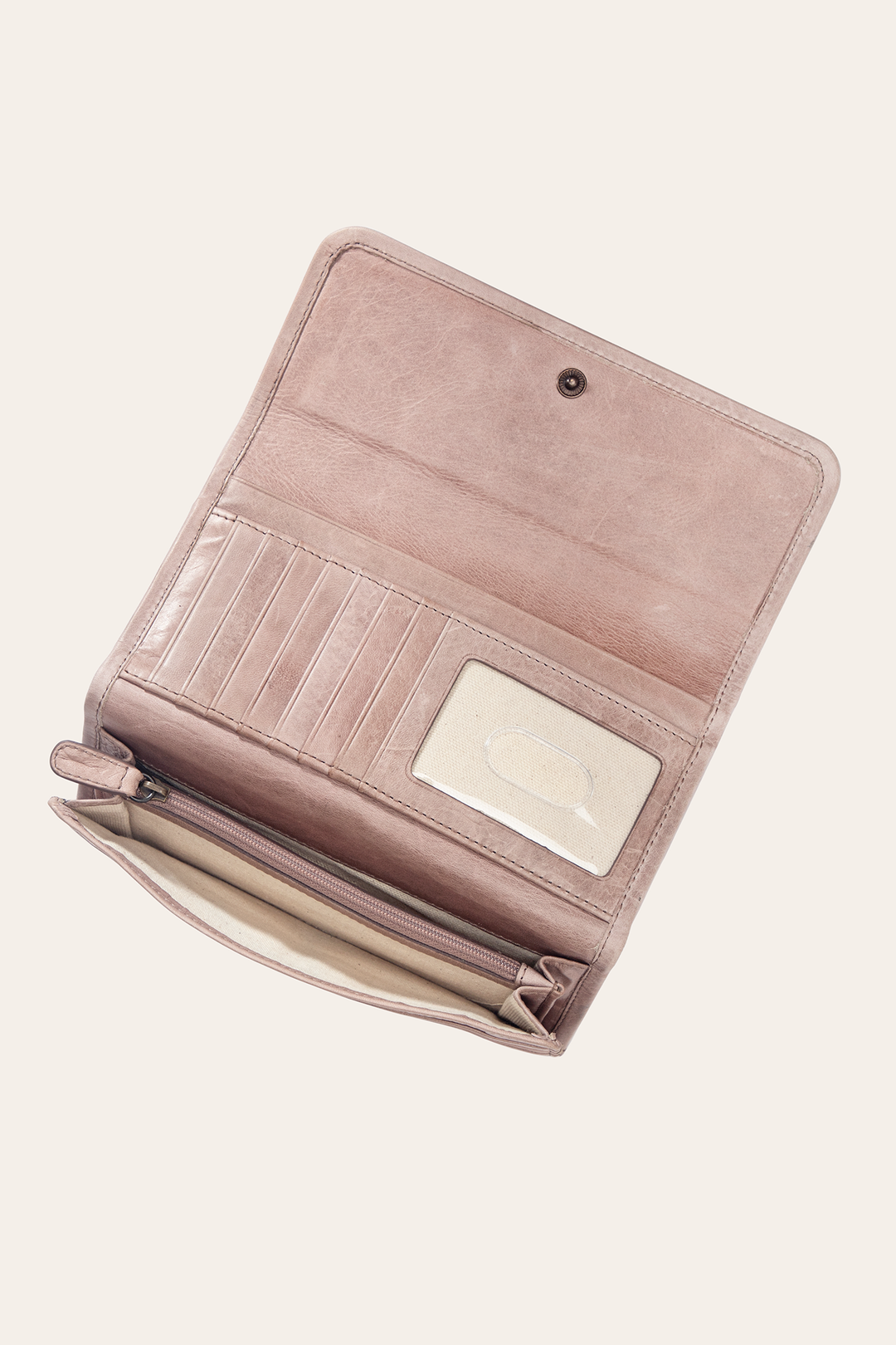 Mushroom Wallets & Accessories Frye Melissa Mushroom Wallet