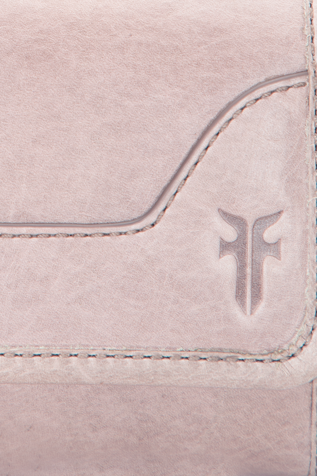 Mushroom Wallets & Accessories Frye Melissa Mushroom Wallet