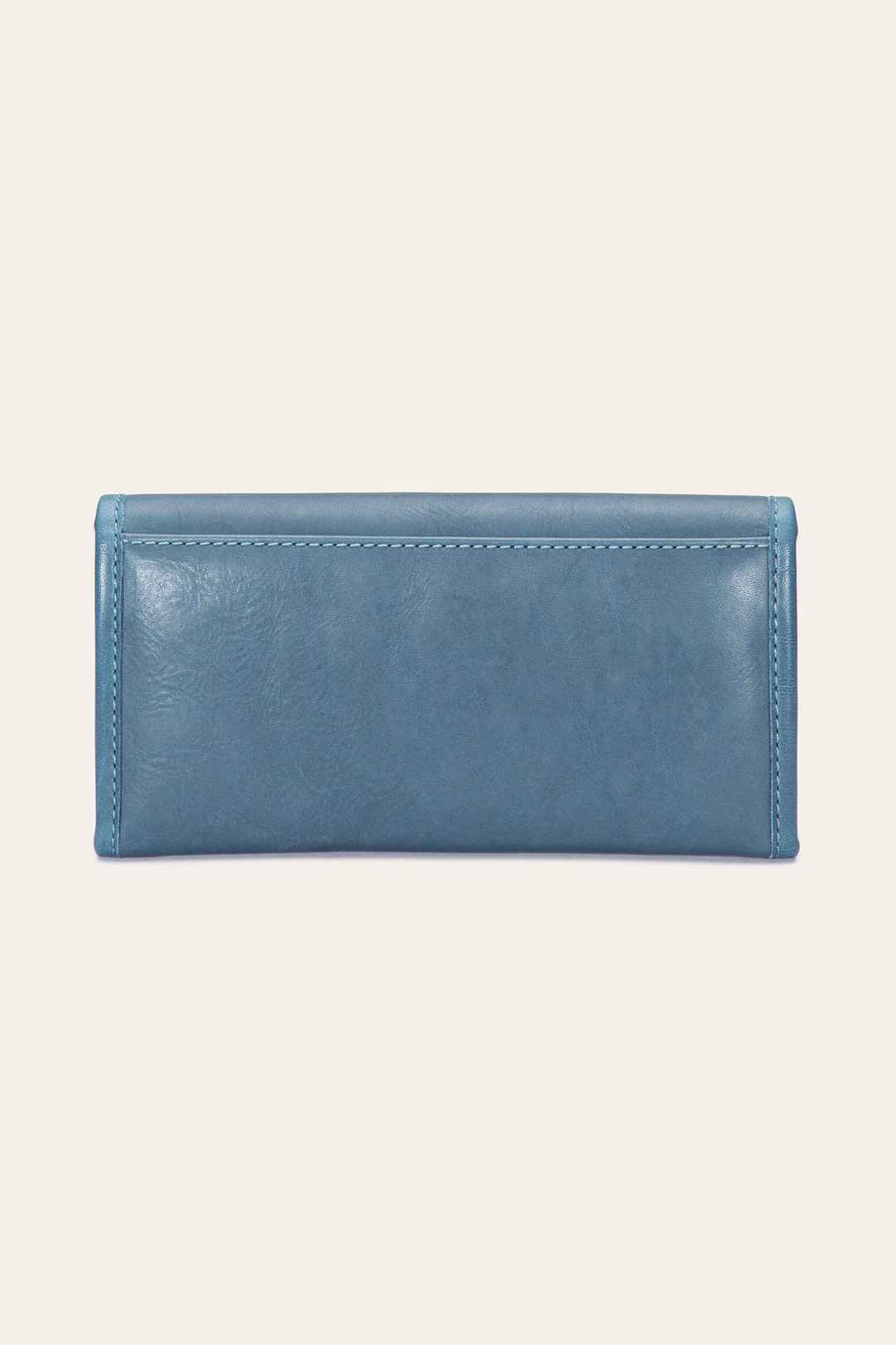 Steel Wallets & Accessories Frye Melissa Steel Wallet