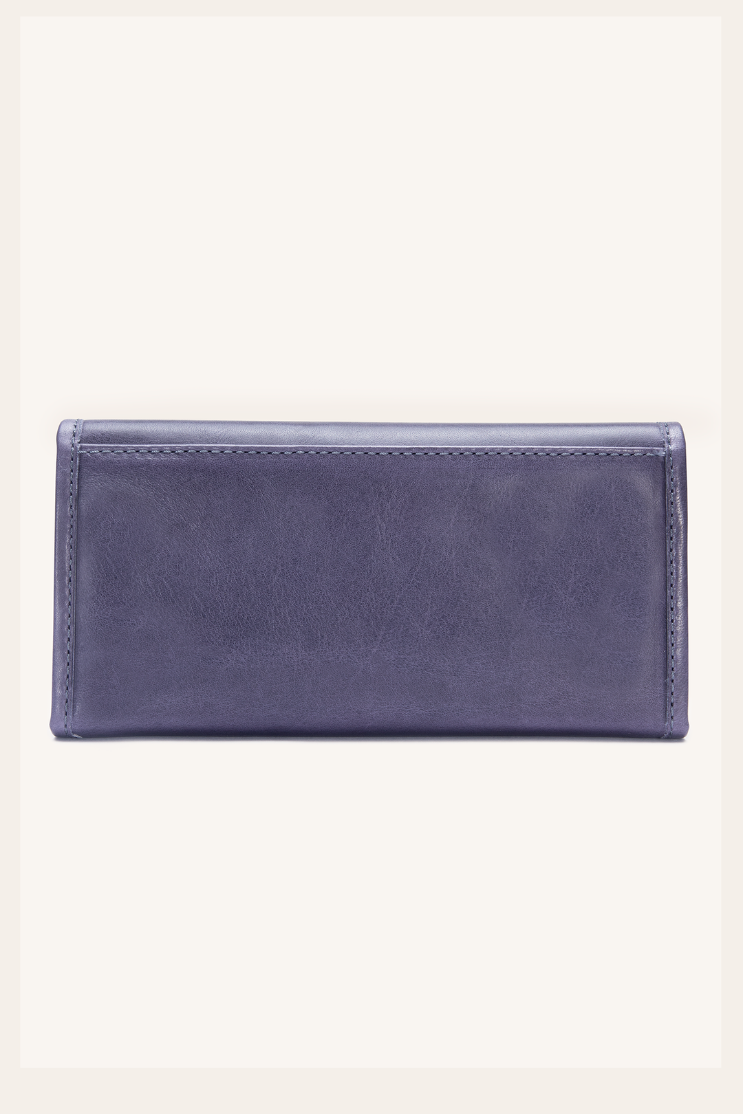 Eggplant Wallets & Accessories Frye Melissa Eggplant Wallet
