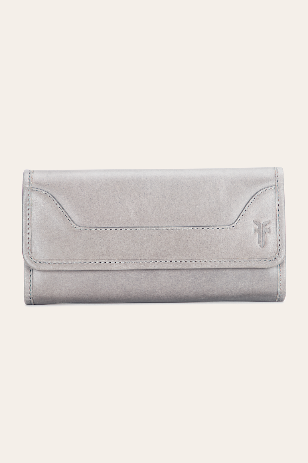 Shadow Wallets & Accessories Frye Melissa Shadow Wallet