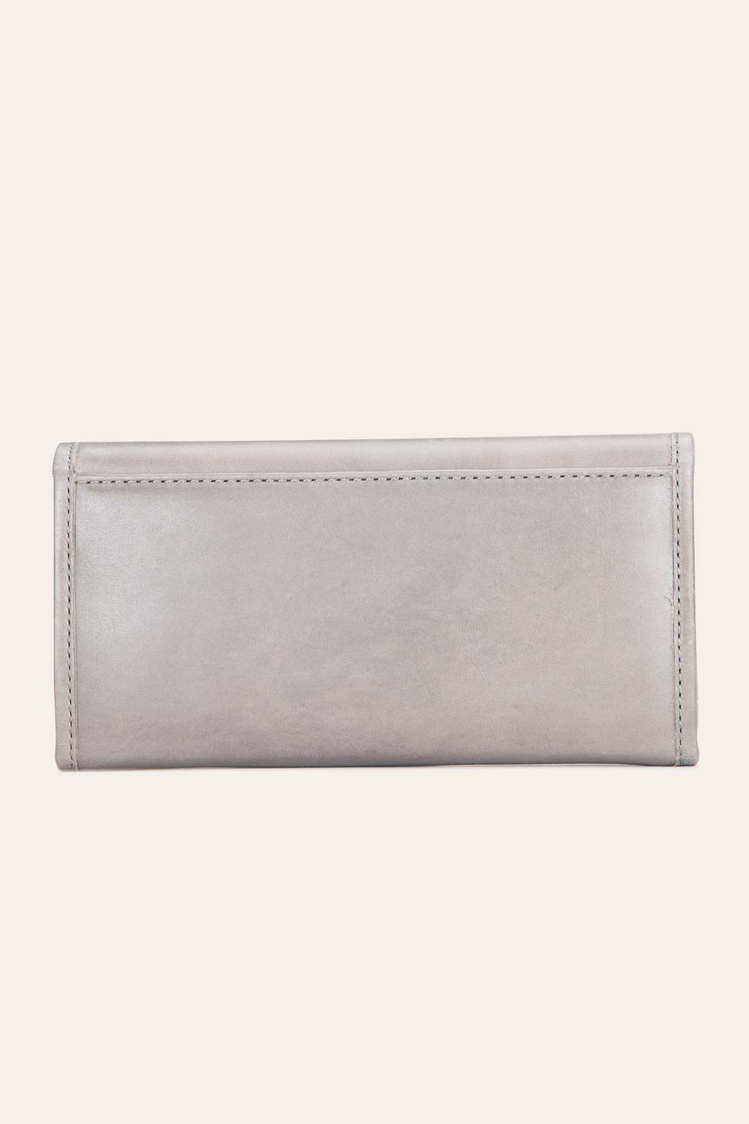 Shadow Wallets & Accessories Frye Melissa Shadow Wallet