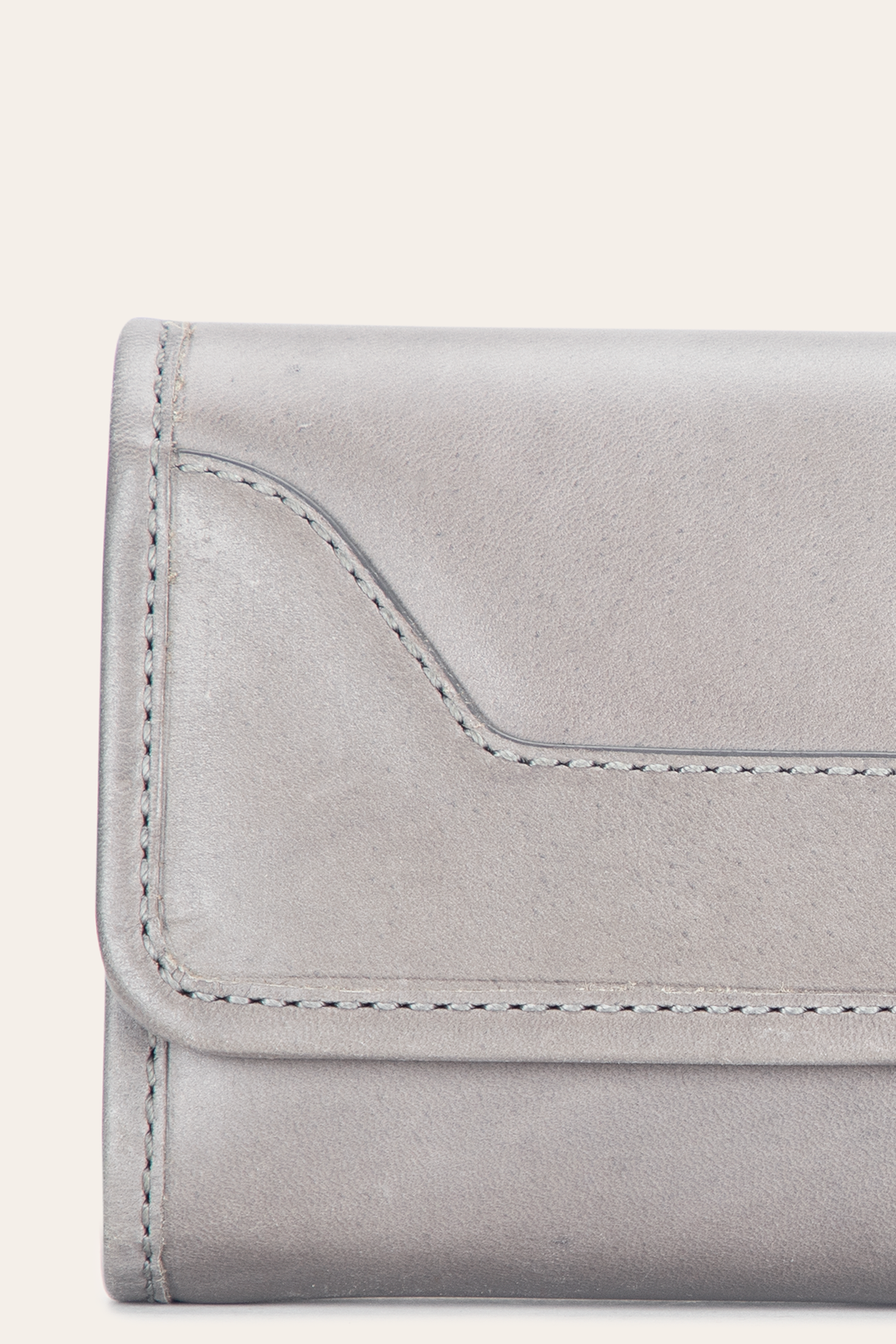 Shadow Wallets & Accessories Frye Melissa Shadow Wallet