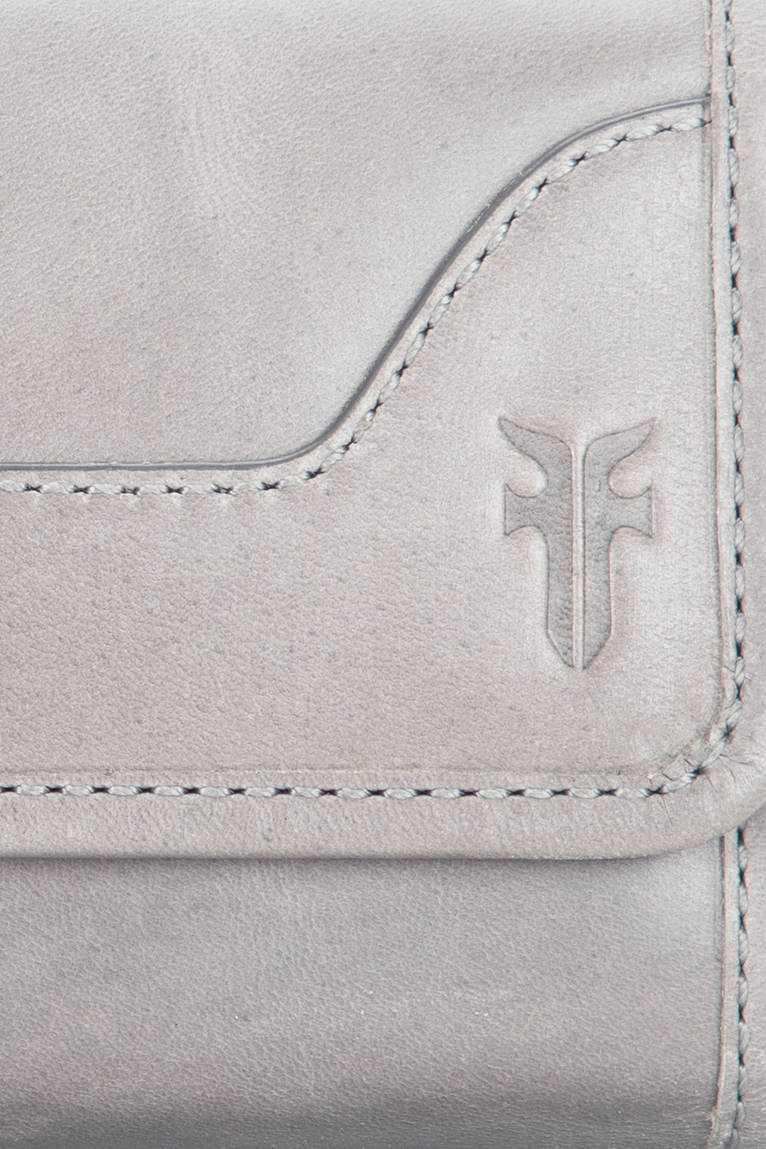Shadow Wallets & Accessories Frye Melissa Shadow Wallet