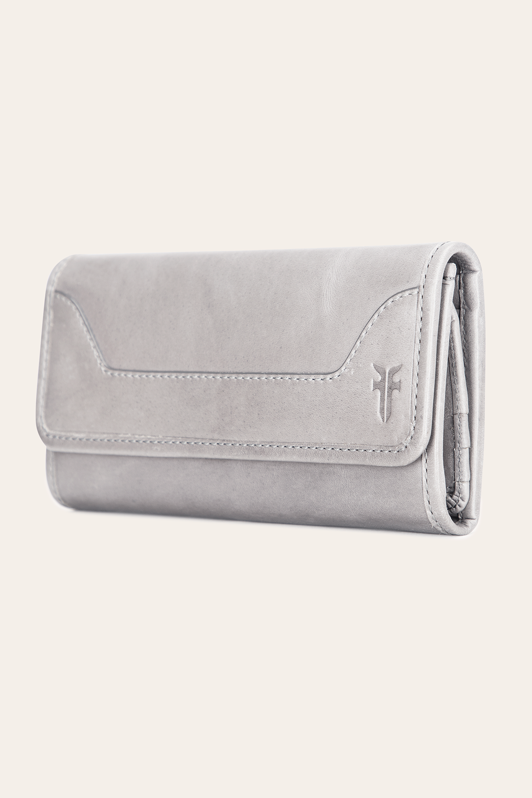 Shadow Wallets & Accessories Frye Melissa Shadow Wallet