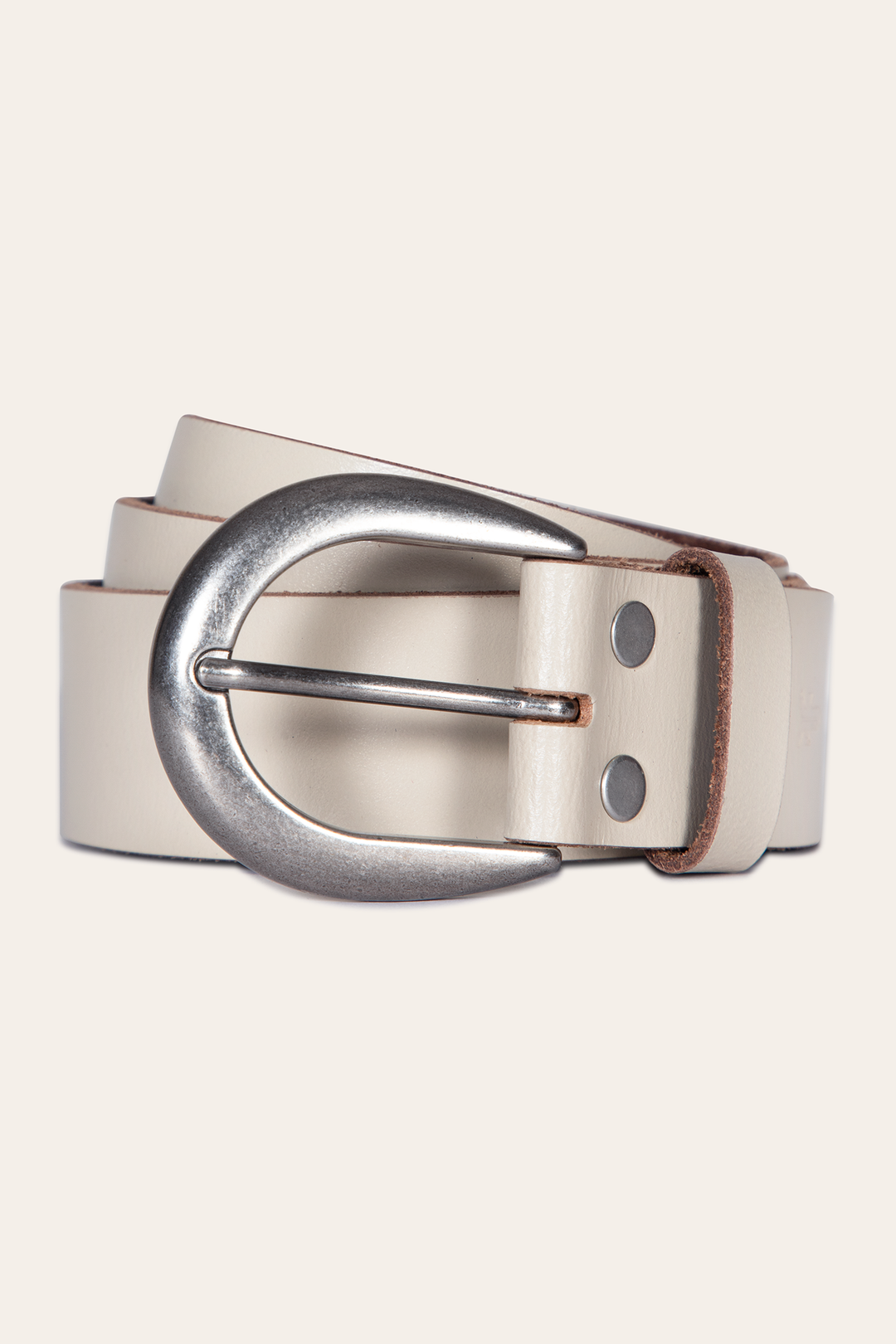 Oat Belts Frye Women’s Oat 38mm Belt