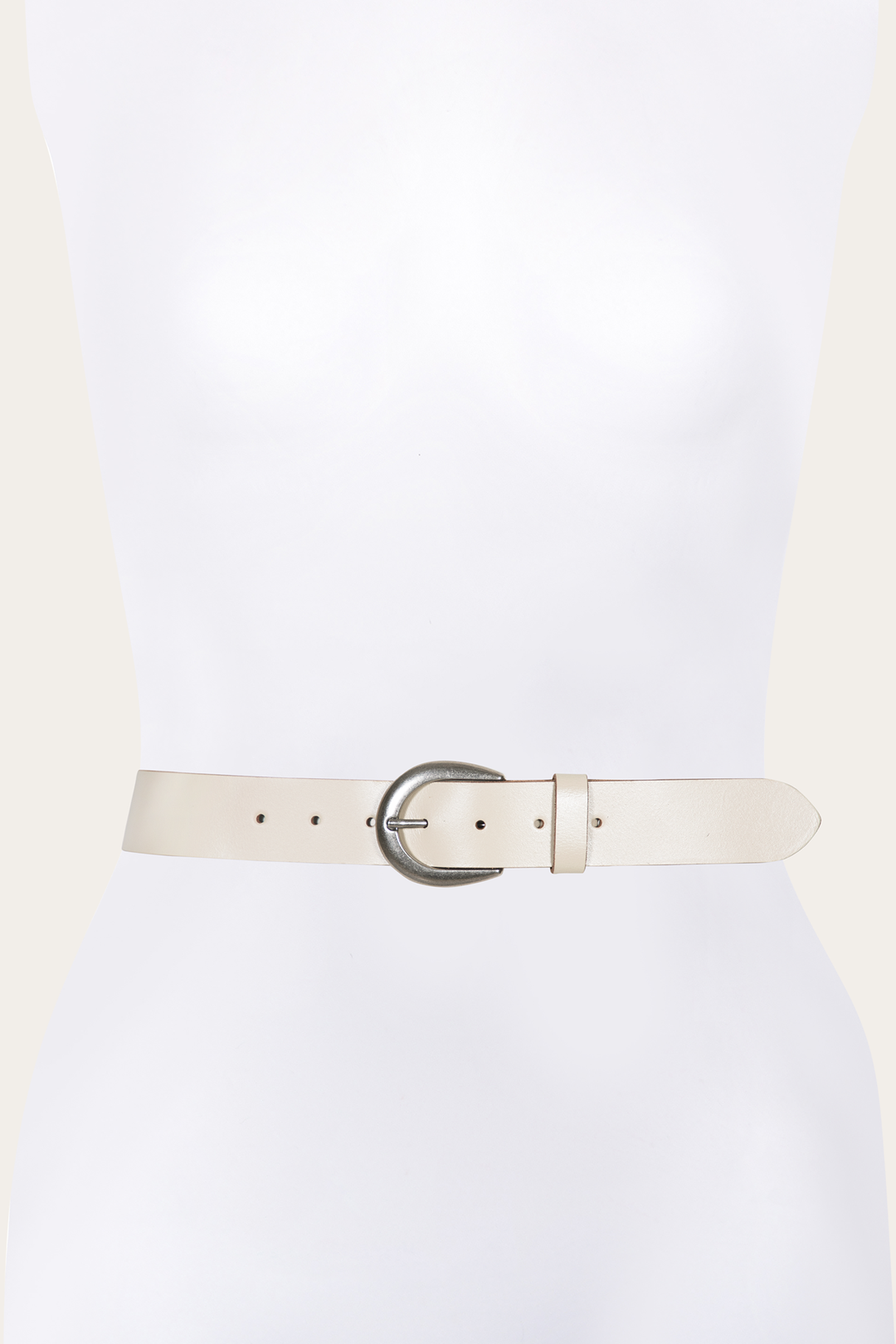 Oat Belts Frye Women’s Oat 38mm Belt