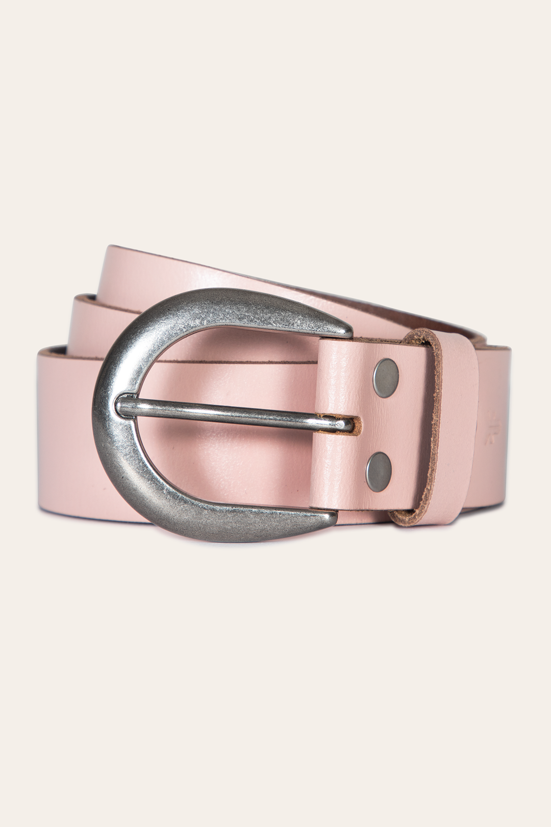 Woodrose Belts Frye Women’s Woodrose 38mm Belt