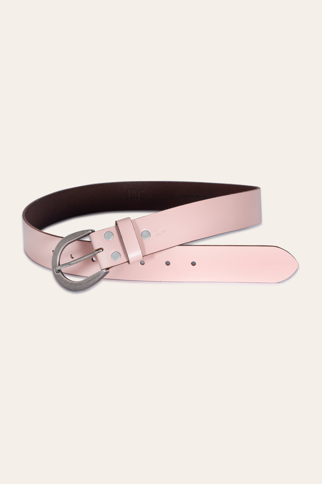 Woodrose Belts Frye Women’s Woodrose 38mm Belt